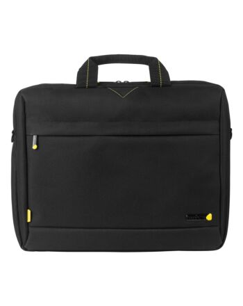 Techair TAN1204v2 12-14.1" Shoulder Bag