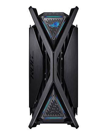 ASUS ROG HYPERION GR701 Tower Black