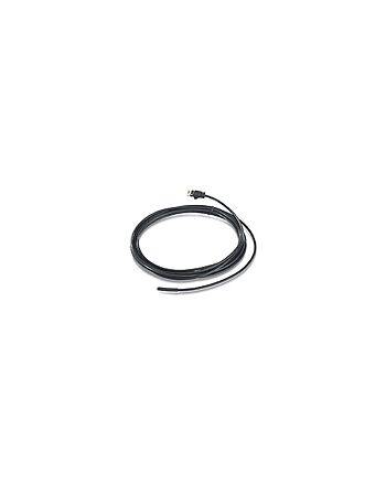 APC Wired, Sensor, NetBotz, Temperature, 13 ft