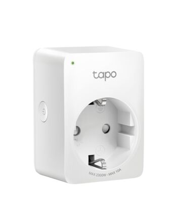 TP-Link Tapo Mini Smart Wi-Fi Socket