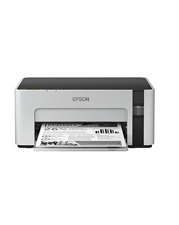Epson EcoTank ET-M1120 inkjet printer 1440 x 720 DPI A4 Wi-Fi