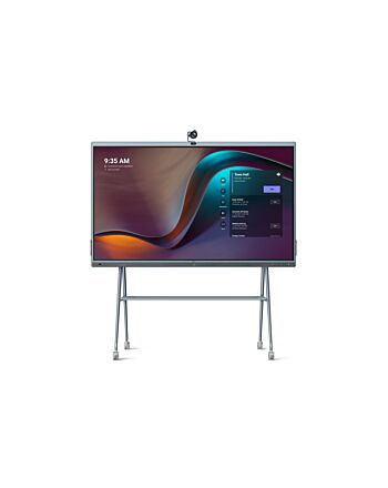 Yealink MeetingBoard 86"/MB86-A001