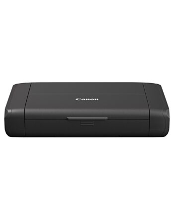 Canon PIXMA TR150 photo printer Inkjet 4800 x 1200 DPI 8" x 10" (20x25 cm) Wi-Fi