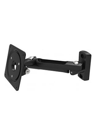 Compulocks VESA Swing Arm Mount Black
