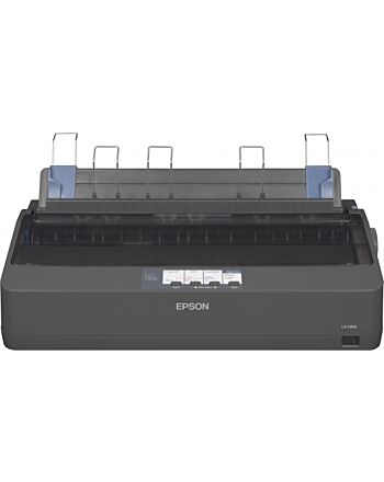 Epson LX-1350 dot matrix printer 240 x 144 DPI Colour