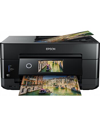 Epson Expression Premium XP-7100 Inkjet A4 5760 x 1440 DPI 32 ppm Wi-Fi