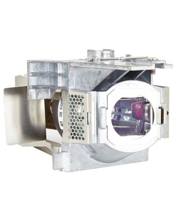 Viewsonic RLC-098 projector lamp
