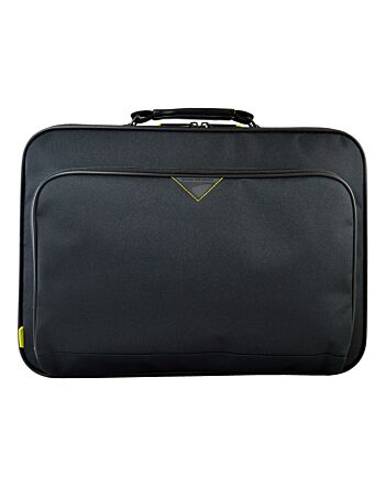 Techair TANZ0105v6 10-11.6" Classic Laptop Bag