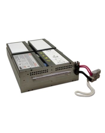 APC APCRBC157 UPS battery Sealed Lead Acid (VRLA)