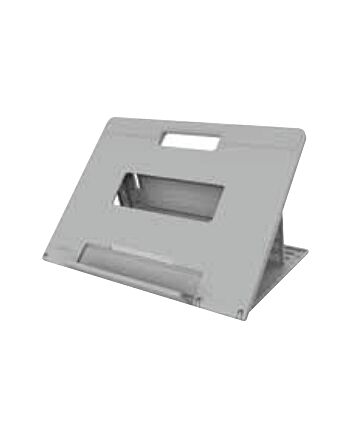 Kensington SmartFit Easy Riser Go Large