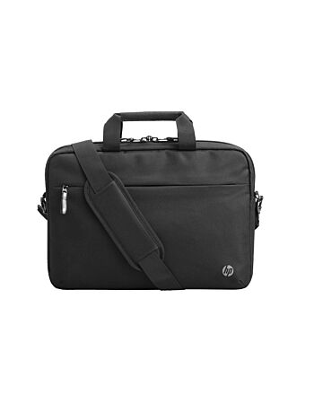 HP Renew Business 17.3-inch Laptop Bag