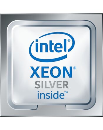 Lenovo Intel Xeon Silver 4210R processor 2.4 GHz 13.75 MB