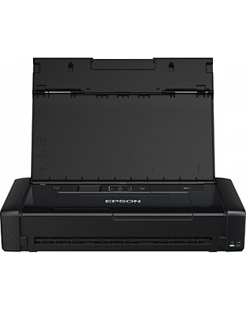 Epson WorkForce WF-110W inkjet printer Colour 5760 x 1440 DPI Wi-Fi