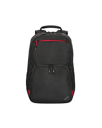 Lenovo 4X41A30364 laptop case 39.6 cm (15.6") Backpack Black