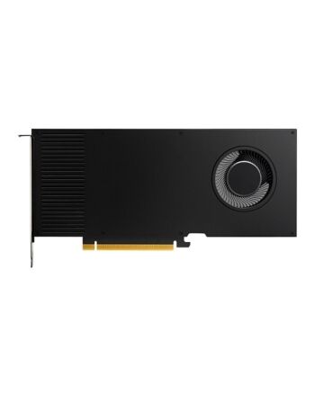 DELL NVIDIA RTX A4000 16 GB GDDR6