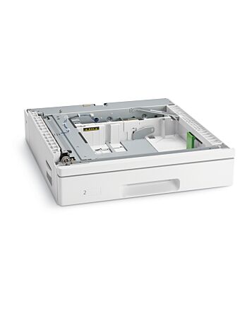 Xerox 520 Sheet A3 Single Tray