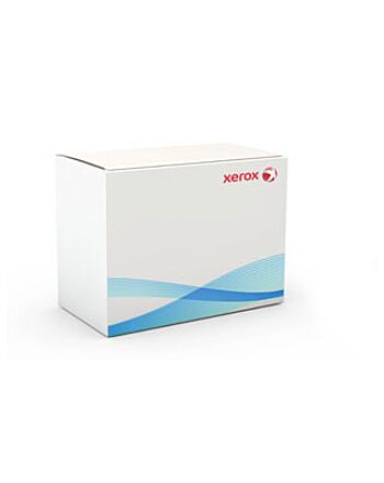 Xerox 097S04615 tray/feeder 2000 sheets