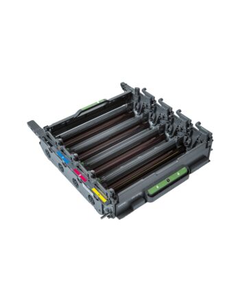 Brother DR-421CL printer drum Original 1 pc(s)