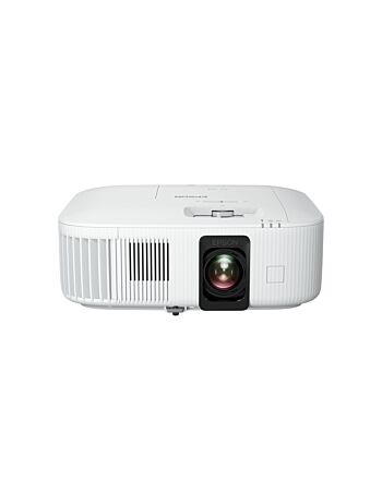 Epson EH-TW6250 Standard throw projector 2800 ANSI lumens 3LCD 4K+ (5120x3200) White