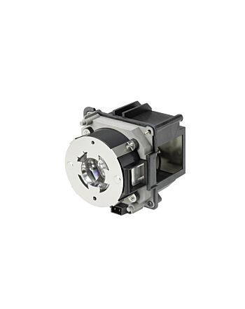Epson ELPLP93
