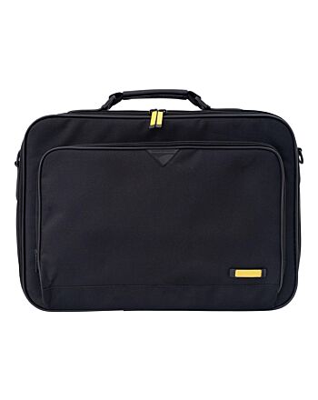 Techair TANZ0142 14-15.6" Classic Laptop Bag