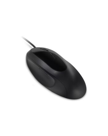 Kensington Pro Fit Ergo Wired Mouse
