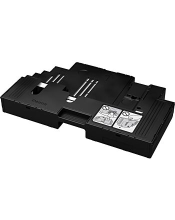 Canon MC-G02 Printer cleaning cartridge