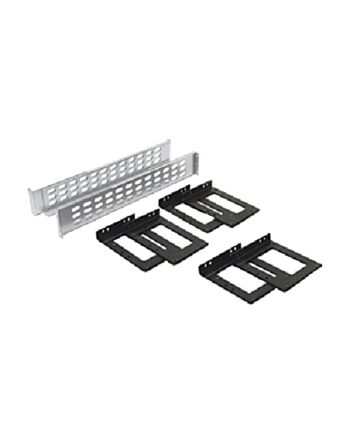 APC Smart-UPS SRT 19 inch Rail Kit for Smart-UPS SRT 5/6/8/10kVA