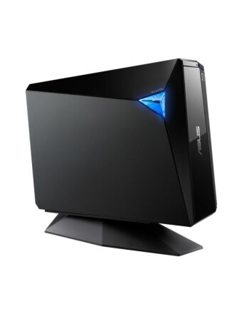 ASUS BW-16D1H-U PRO optical disc drive Blu-Ray DVD Combo Black