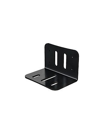 B-Tech Mounting Plate for Logitech MeetUp, Poly Studio X30 & Yealink UVC40 / A20 / MeetingEye 400