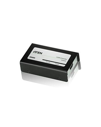 ATEN HDMI receiver (60m)