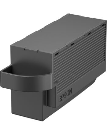 Epson Maintenance Box