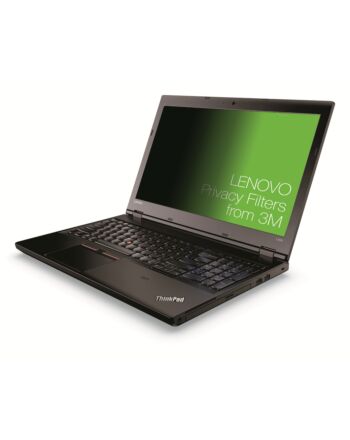 Lenovo 0A61769 display privacy filter 35.6 cm (14") Laptop Frameless display privacy filter