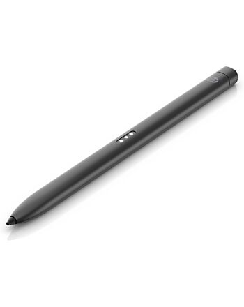 HP Slim Rechargeable Pen