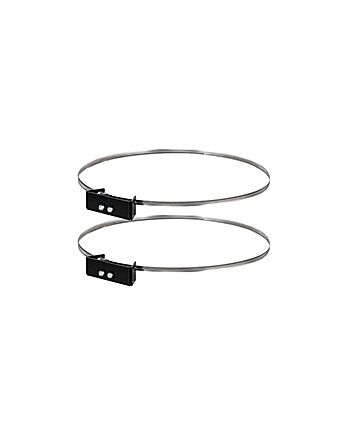 B-Tech Column / Pillar Clamp