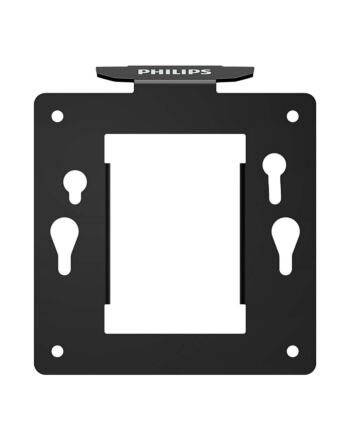 Philips BS8B2325B/00 monitor accessory Bracket