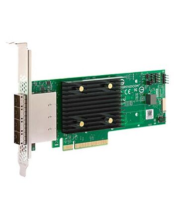 Lenovo 4Y37A09724 interface cards/adapter Internal Mini-SAS