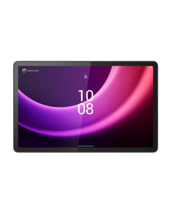 Lenovo Tab P11 (2nd Gen) Mediatek 128 GB 29.2 cm (11.5") 6 GB Wi-Fi 5 (802.11ac) Android 12 Grey
