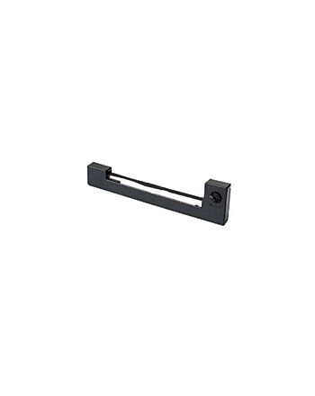Epson ERC09B Ribbon Cartridge for HX-20, M-160/M-180/M-190 series, black