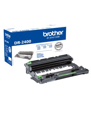 Brother DR-2400 printer drum Original 1 pc(s)