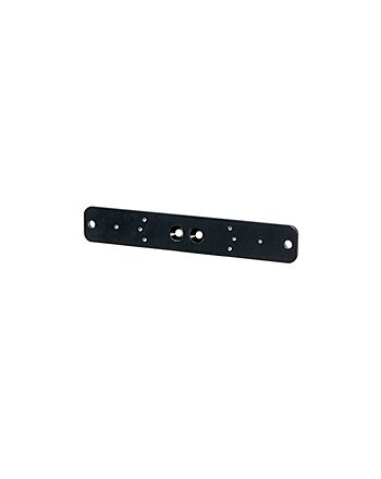B-Tech Mounting Plate for Bose Videobar VB1, Neat.Bar / Neat.Bar Pro, Yealink MSpeaker II & Logitech Rally Plus