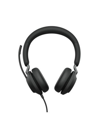 Jabra Evolve2 40 SE USB-C