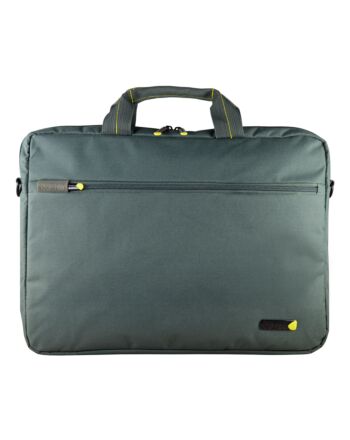 Techair TANZ0116v3 12-11.6" Laptop Case