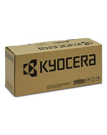 KYOCERA 1702Y80NL0 printer drum Original 1 pc(s)