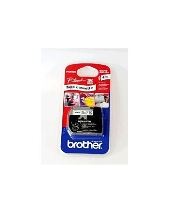 Brother Labelling Tape (12mm)