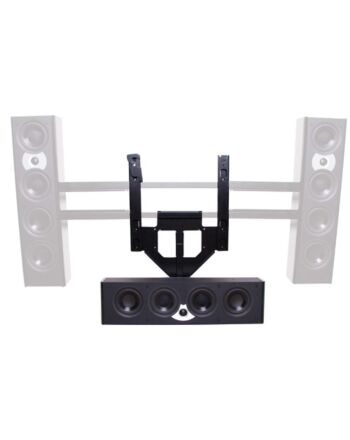 Chief Center Channel Speaker Adapter