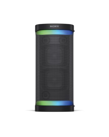 Sony SRS-XP700 Black