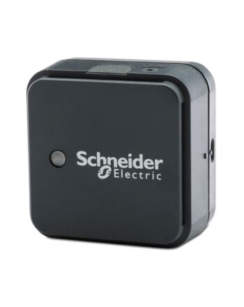APC Wireless, Sensor, NetBotz, Temperature & Humidity