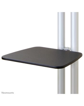 Neomounts PLASMA-ME-SHELF Multimedia holder