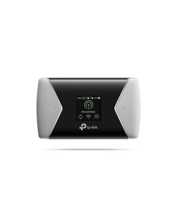TP-Link 300Mbps LTE-Advanced Mobile Wi-Fi M7450